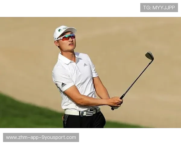 英格兰反曲弓队在2024年春季阿尔罗斯锦标赛中排名第八