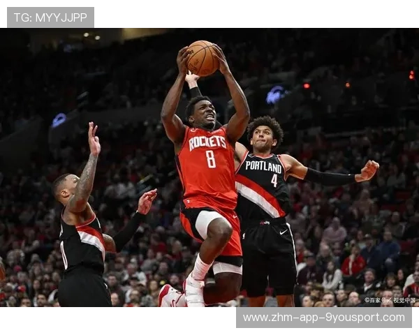 迈阿密热火“铁血防守”让对手无从下手，迈阿密热火最酷开场