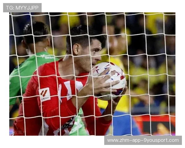 西甲：皇马2-2战平瓦伦西亚，莫拉塔破门续写火热状态，西班牙超级杯皇马vs瓦伦西亚