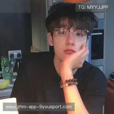 凤杏曼