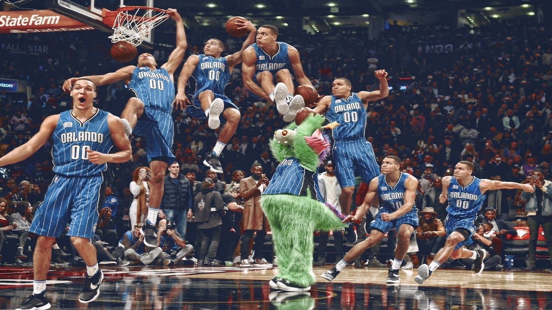 NBA赛季投篮效率分析,本赛季投篮能力